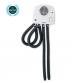 Adax skotrrer m/tidsur 290W/300V