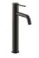Casse Newform XT bowlearmatur - sort