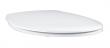 Grohe Bau slim toiletsæde m/QuickRelease