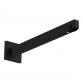 hansgrohe bruserbjning E 39 cm 1/2