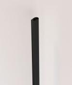 Dansani D-profil t�tningsliste 9 Match - Mat sort