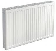 Purmo Compact C22-300-800MM - 8 kvm