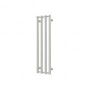 Strmberg Regus hndkldetrrer - 26,6x95 cm - Rustfrit stl