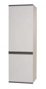 Termix BVX 1-1GK 6/25kW HOFOR Højtryk