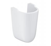 Grohe Bau halvsjle
