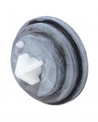 Gustavsberg Nordic3 membran til indl�bsventil