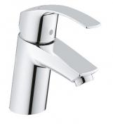 Grohe Eurosmart New hndvaskarmatur u/bundventil
