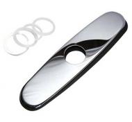 Damixa Prod.Acc Universal dkplade