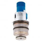 Grohe Kompakt termostat patron 3/4