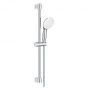 Grohe Tempesta 110 brusest 1 spray Eco - Krom
