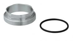 Grohe Bef�stigelsesring