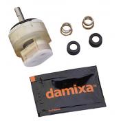 Damixa Rep.st kartushe & ventilsder
