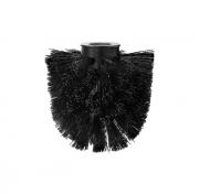 Beslagsboden B5700B lst toiletbrstehoved