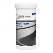 Blanco DeepClean Ceramic til vaske i keramisk porceln