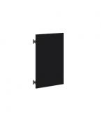 Dansani Luna blndstykke 640*420*18 - Eg noir