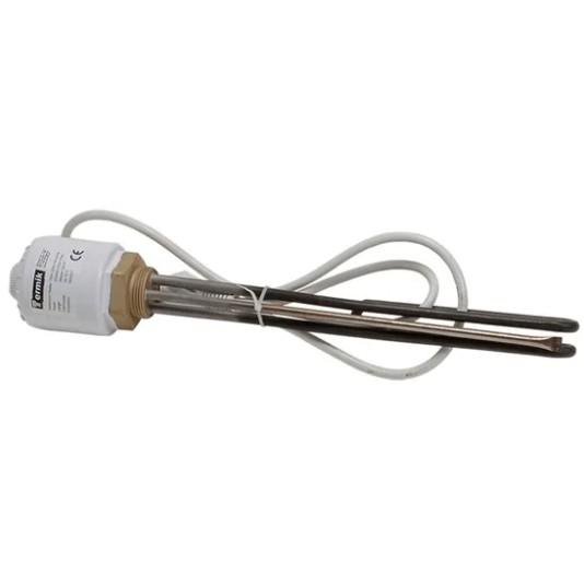Lang&aring; Elpatron 2kw - 230V