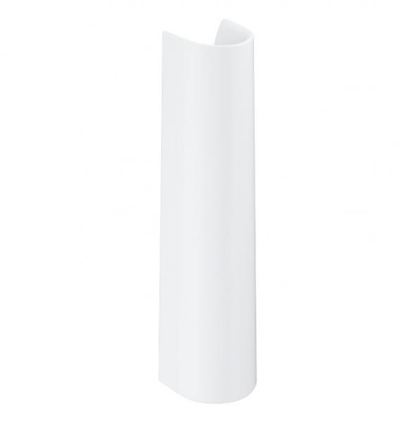Grohe Bau Ceramic helsøjle