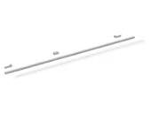 Dansani Match glas Krom