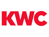KWC reservedele