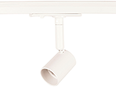 Indendrslamper