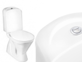 Gustavsberg reservedele